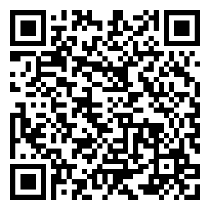 移动端二维码 - 象山区 安厦世纪城 电梯豪装标准四房两厅两位 小区中心位置 环境优美 - 桂林分类信息 - 桂林28生活网 www.28life.com