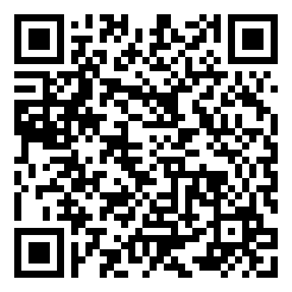 移动端二维码 - 象山区安厦世纪城漓江畔 电梯 3房2厅1卫100平85万拎包住 - 桂林分类信息 - 桂林28生活网 www.28life.com