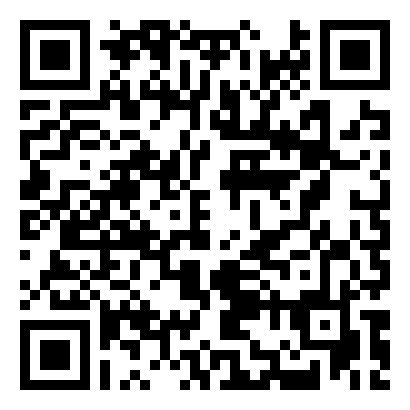移动端二维码 - 象山区安厦世纪城漓江畔 超高赠送低复楼 实用300平自带车位168万有大院子 - 桂林分类信息 - 桂林28生活网 www.28life.com