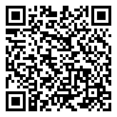 移动端二维码 - 象山区 漓江畔 安厦世纪城 电梯景观 南北对流 1房1厅65平60万 拎包住 - 桂林分类信息 - 桂林28生活网 www.28life.com