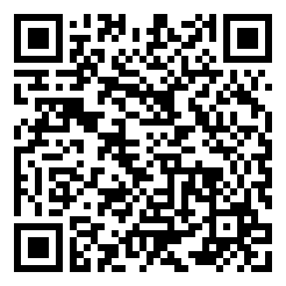 移动端二维码 - 象山区 漓江畔 安夏世纪城电梯4房2厅2卫143平115万 - 桂林分类信息 - 桂林28生活网 www.28life.com