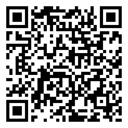 移动端二维码 - 象山区 漓江畔 将军桥小学旁 惠龙世纪城3房2厅78万拎包住 黄金3楼 - 桂林分类信息 - 桂林28生活网 www.28life.com