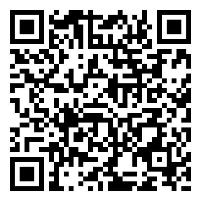 移动端二维码 - 象山区安夏世纪城旁  漓江畔 瓦窑同心雅园 养生2楼 3房2厅2卫88万拎包住 - 桂林分类信息 - 桂林28生活网 www.28life.com