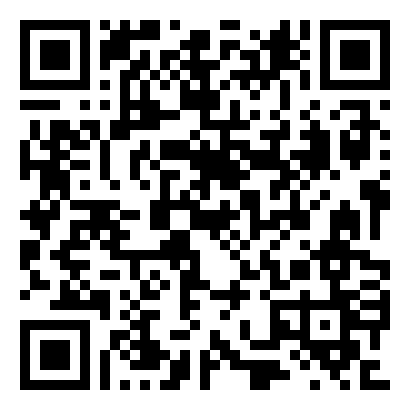 移动端二维码 - Q安厦世纪城2房2厅精装修拎包住2200月 - 桂林分类信息 - 桂林28生活网 www.28life.com
