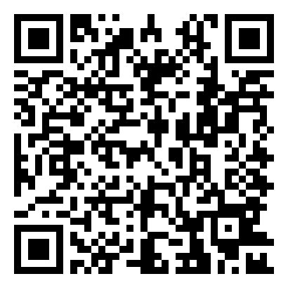 移动端二维码 - Q出租 安厦世纪城 3房 家电家具齐全拎包住 2800月 - 桂林分类信息 - 桂林28生活网 www.28life.com