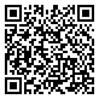 移动端二维码 - Q出租安夏世纪城电梯5楼3房2厅2卫精装修2500月 - 桂林分类信息 - 桂林28生活网 www.28life.com