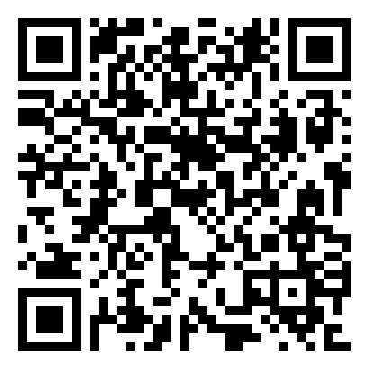移动端二维码 - Q兴进【漓江郡府】信昌棠棣之华国奥城+安厦漓江大美+金泽众望城【VIP团购】 - 桂林分类信息 - 桂林28生活网 www.28life.com