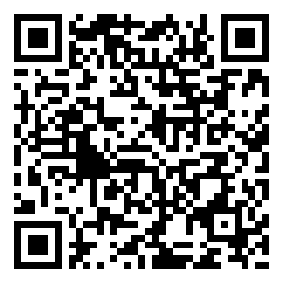 移动端二维码 - Q出售悠山郡85平2房2厅1卫带120平左右露台 - 桂林分类信息 - 桂林28生活网 www.28life.com