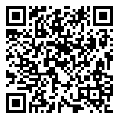 移动端二维码 - Q好房源 彰泰悠山郡3房2厅112平朝南户型带装修保养好85万 - 桂林分类信息 - 桂林28生活网 www.28life.com