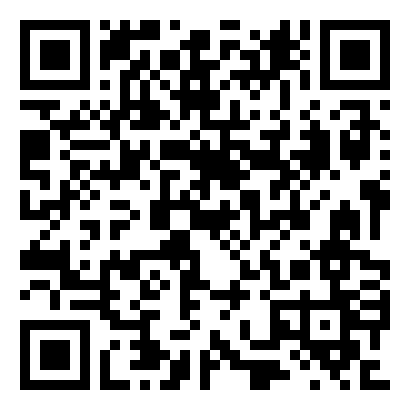 移动端二维码 - Q出售安夏世纪城朝南三房2厅一卫电梯6楼朝南户型97平85万 - 桂林分类信息 - 桂林28生活网 www.28life.com