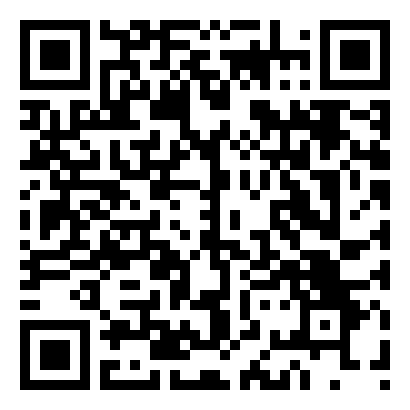 移动端二维码 - Q芦笛公园旁 桂林公馆原乡墅桃花江边的纯别墅区现房团购320万 - 桂林分类信息 - 桂林28生活网 www.28life.com