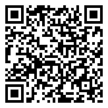 移动端二维码 - Q售安厦世纪城园中园 3房2厅123平装修好拎包住102万 - 桂林分类信息 - 桂林28生活网 www.28life.com