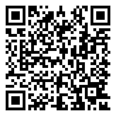 移动端二维码 - Q诚意 急售安厦世纪城 清水房一梯两户3房2厅2卫119平 - 桂林分类信息 - 桂林28生活网 www.28life.com