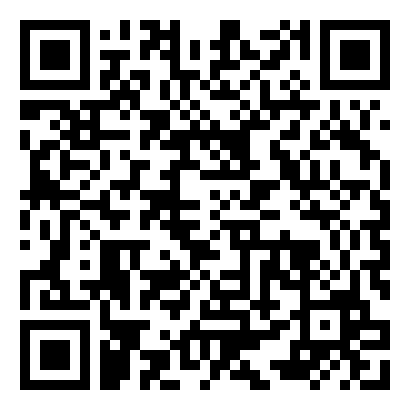 移动端二维码 - Q出售安厦世纪城（一楼带院子）3房加1户型赠送多97万 - 桂林分类信息 - 桂林28生活网 www.28life.com