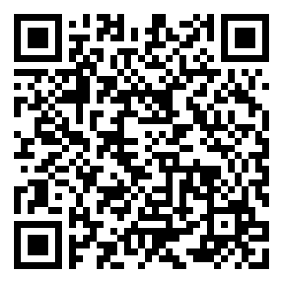 移动端二维码 - Q漓江边安厦世纪城一梯两户3房 128平加送夹层30平135万 - 桂林分类信息 - 桂林28生活网 www.28life.com