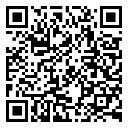 移动端二维码 - Q重磅！八里街彰泰峰誉 5000+即可拿到漓江边的一线江景房！ - 桂林分类信息 - 桂林28生活网 www.28life.com