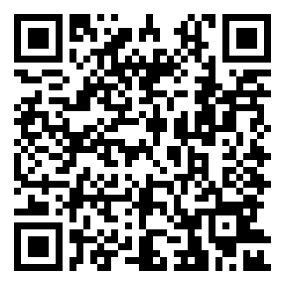 移动端二维码 - Q七星万达广场旁信昌棠棣之华百变户型3室2厅2卫105-142?66万 - 桂林分类信息 - 桂林28生活网 www.28life.com