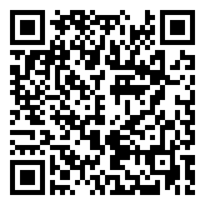 移动端二维码 - Q漓江边 市中心地段，象山公园旁景观房三房122平90万精装修拎包住 - 桂林分类信息 - 桂林28生活网 www.28life.com