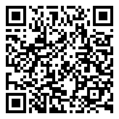 移动端二维码 - Q出售悠山郡3房2厅含车位带320平超大露台120万 - 桂林分类信息 - 桂林28生活网 www.28life.com
