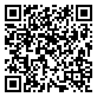移动端二维码 - Q万达广场旁信昌棠棣之华 深海地产团购3室2厅2卫105-142?加推 - 桂林分类信息 - 桂林28生活网 www.28life.com