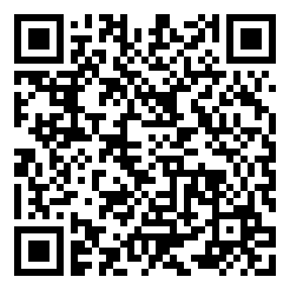 移动端二维码 - Q出租安厦世纪城顶层复式房4房2厅家电具齐全拎包住3500月 - 桂林分类信息 - 桂林28生活网 www.28life.com
