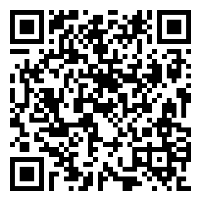 移动端二维码 - Q急售上海路兴进中央尊馆 豪装3房拎包入住108万 - 桂林分类信息 - 桂林28生活网 www.28life.com