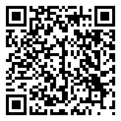 移动端二维码 - Q安厦世纪城安景园115平3房2厅仅售85万要错过 - 桂林分类信息 - 桂林28生活网 www.28life.com