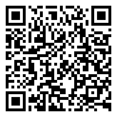 移动端二维码 - Q出租甲山师专里宿舍3房 家电家具拎包住1500月 - 桂林分类信息 - 桂林28生活网 www.28life.com