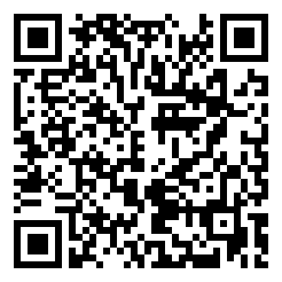 移动端二维码 - Q首次出租安厦世纪城电梯4房2厅家电具齐全拎包住3200月 - 桂林分类信息 - 桂林28生活网 www.28life.com