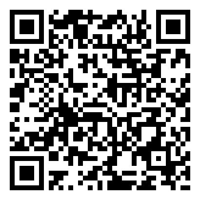 移动端二维码 - Q七星万达一手房棠棣之华 团购 高赠送3房+1户型73万起 - 桂林分类信息 - 桂林28生活网 www.28life.com