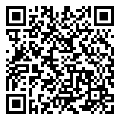 移动端二维码 - Q售瓦窑幸福家小区电梯3房133平78万 - 桂林分类信息 - 桂林28生活网 www.28life.com