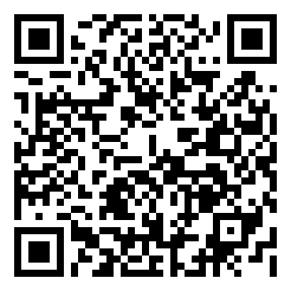 移动端二维码 - Q深海超值团购漓江边叠彩.付波山隔江相望兴进漓江郡府91—125平3房火爆热销中 - 桂林分类信息 - 桂林28生活网 www.28life.com