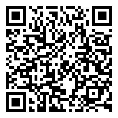 移动端二维码 - Q出售联达雅居一梯两户通透三房127平，山景房保养好拎包住 - 桂林分类信息 - 桂林28生活网 www.28life.com