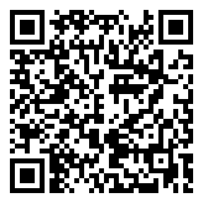 移动端二维码 - Q彰泰鸣翠新都顶层复式实用140平3房2厅带大露台拎包住95万 - 桂林分类信息 - 桂林28生活网 www.28life.com