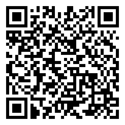 移动端二维码 - Q出售安厦世纪城 漓江边4房 240万 - 桂林分类信息 - 桂林28生活网 www.28life.com