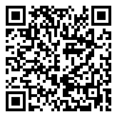 移动端二维码 - Q安厦（漓江大美）新推楼栋，通透一梯两户花园电梯洋房，3—4房都有，欢迎来电咨 - 桂林分类信息 - 桂林28生活网 www.28life.com