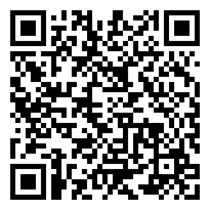 移动端二维码 - Q【新房VIP团购中心】+【漓江郡府】棠棣之华+漓江大美 - 桂林分类信息 - 桂林28生活网 www.28life.com