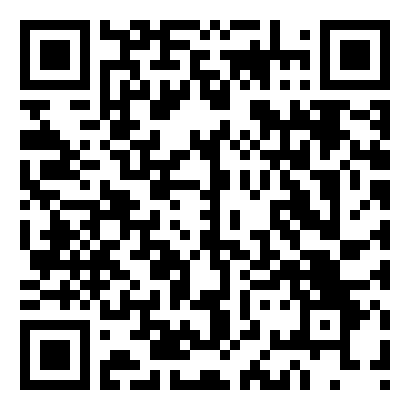移动端二维码 - Q售安厦世纪城高尚园区4房2厅156平精装修125万拎包住 - 桂林分类信息 - 桂林28生活网 www.28life.com