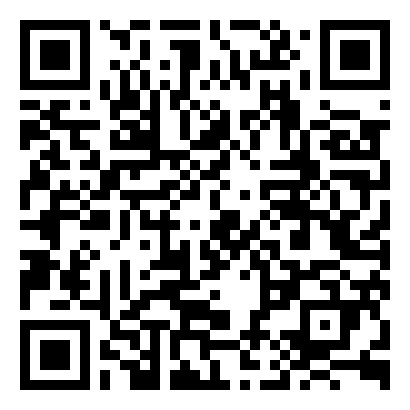 移动端二维码 - Q兴进漓江郡府漓江第一排震撼加推..3房4房200至275平任你选择，想买别错过 - 桂林分类信息 - 桂林28生活网 www.28life.com