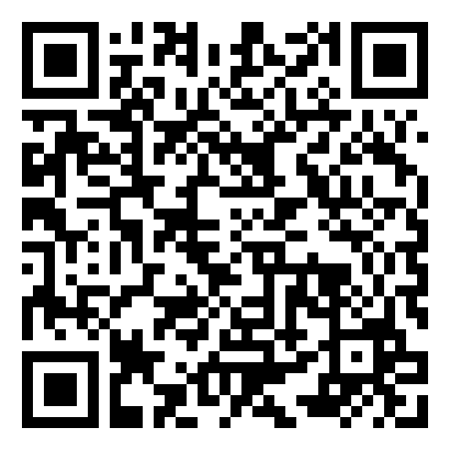 移动端二维码 - Q售安厦世纪城电梯高层清水4房2厅含车位130平130万 - 桂林分类信息 - 桂林28生活网 www.28life.com