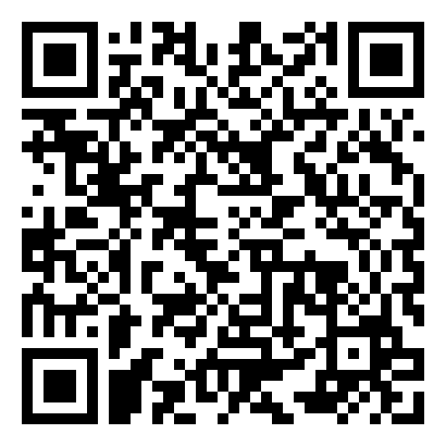 移动端二维码 - Q售 万福广场旁御林湾电梯朝南2房2厅88平50万 - 桂林分类信息 - 桂林28生活网 www.28life.com