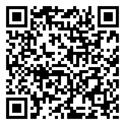 移动端二维码 - Q售安厦世纪城电梯9楼2房2厅1卫87平70w - 桂林分类信息 - 桂林28生活网 www.28life.com