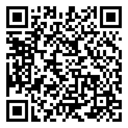 移动端二维码 - Q彰泰橘子郡 团购中心，带您看房不收钱，帮助您打折 - 桂林分类信息 - 桂林28生活网 www.28life.com