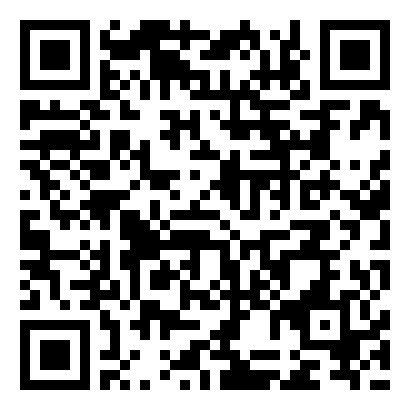 移动端二维码 - Q漓江边瑞城加州花园精装修140平4房2厅95万拎包住 - 桂林分类信息 - 桂林28生活网 www.28life.com