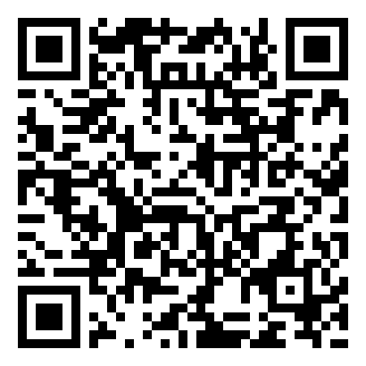 移动端二维码 - Q出租安厦世纪城电梯3房7楼拎包住2300一月 - 桂林分类信息 - 桂林28生活网 www.28life.com