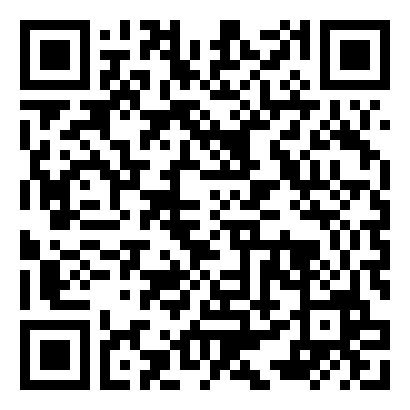 移动端二维码 - Q售安厦世纪城顶层复式5房240平有大露台155万 - 桂林分类信息 - 桂林28生活网 www.28life.com
