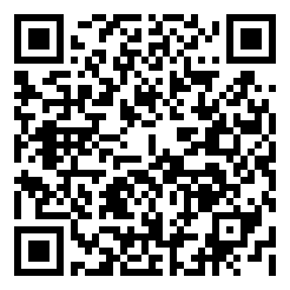 移动端二维码 - 九刷通道式电脑洗车机 - 桂林分类信息 - 桂林28生活网 www.28life.com