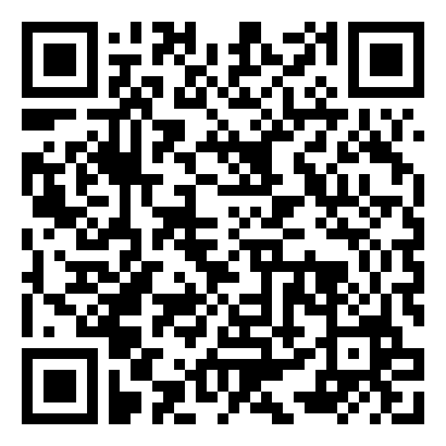移动端二维码 - 360n5s全网通6+32G - 桂林分类信息 - 桂林28生活网 www.28life.com