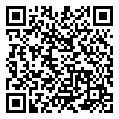 移动端二维码 - 联想小新i2000便宜甩 - 桂林分类信息 - 桂林28生活网 www.28life.com