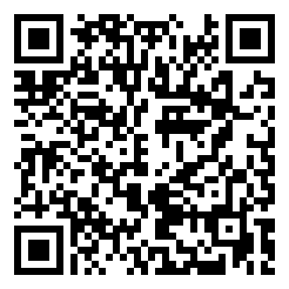 移动端二维码 - 金鸡岭驾校学车3180包拿证 - 桂林分类信息 - 桂林28生活网 www.28life.com